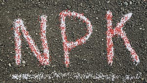 npk