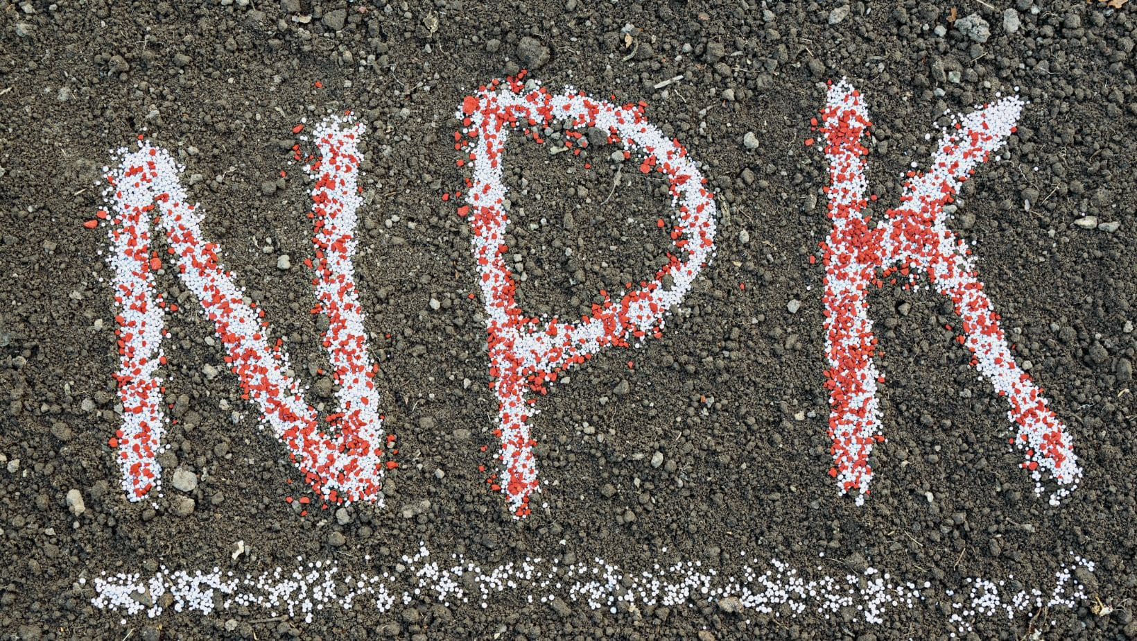 npk